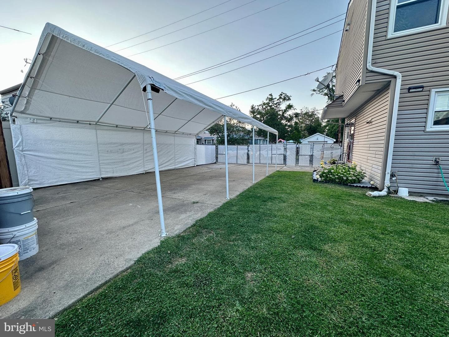 114 Mifflin Street photo 29