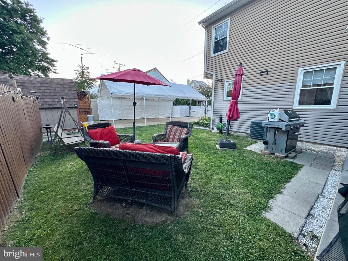 114 Mifflin Street photo 32