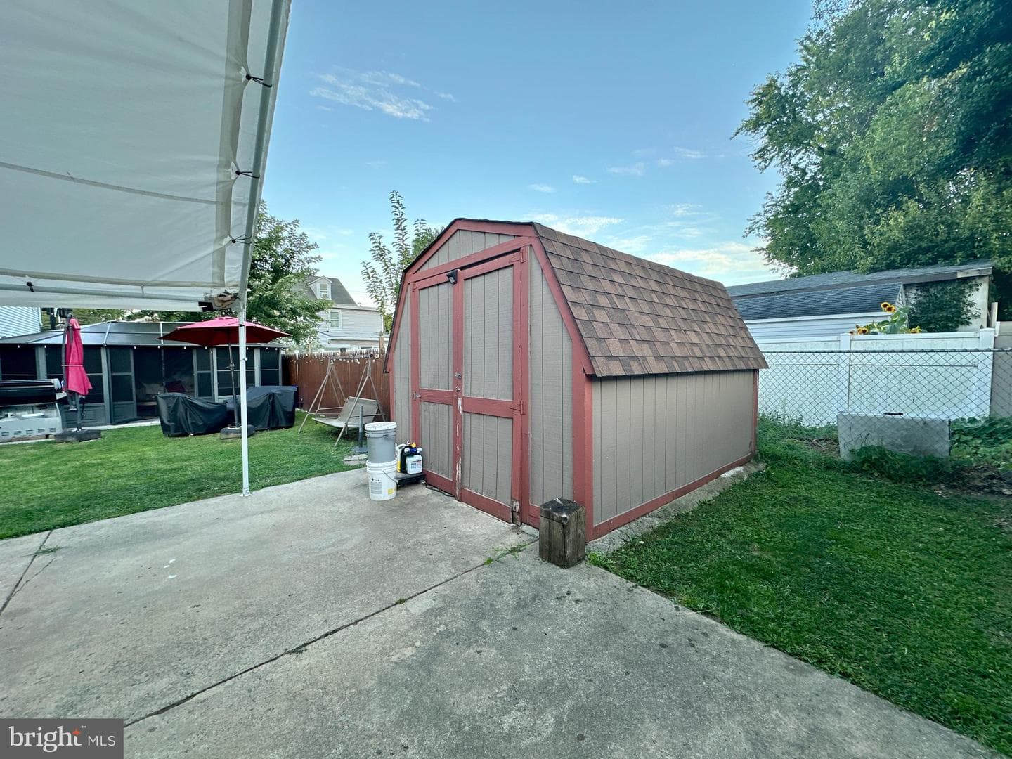 114 Mifflin Street photo 34