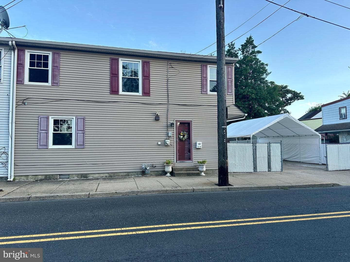 114 Mifflin Street photo 37