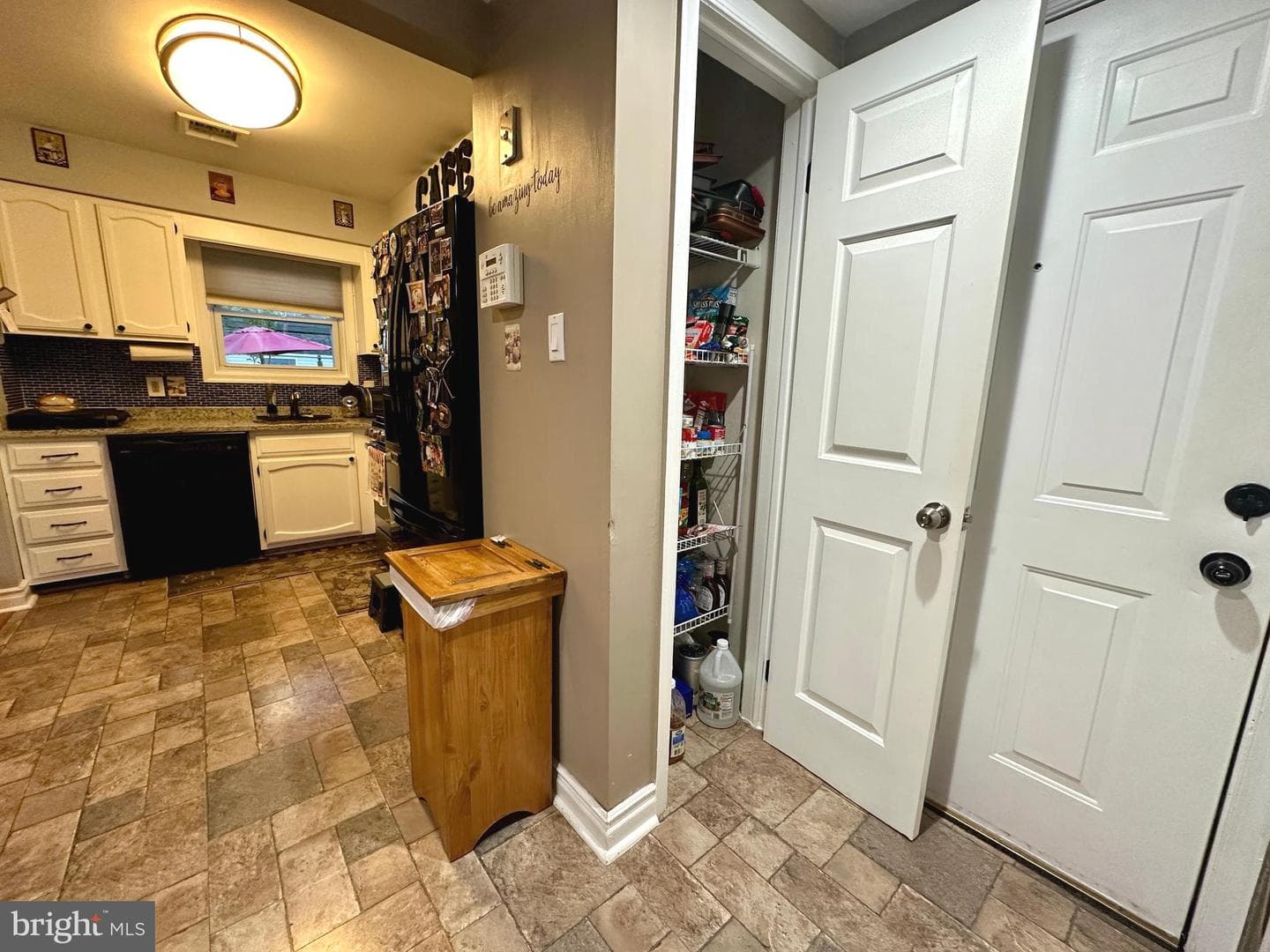 114 Mifflin Street photo 5