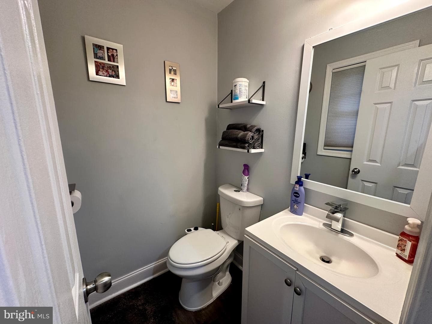 114 Mifflin Street photo 6