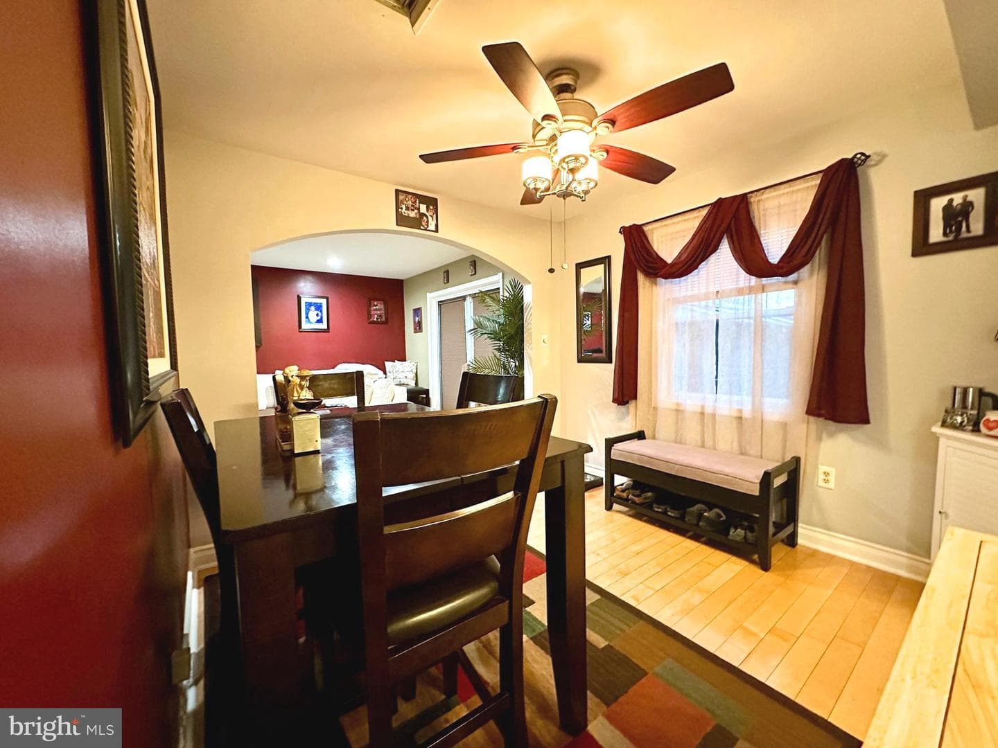 114 Mifflin Street photo 8