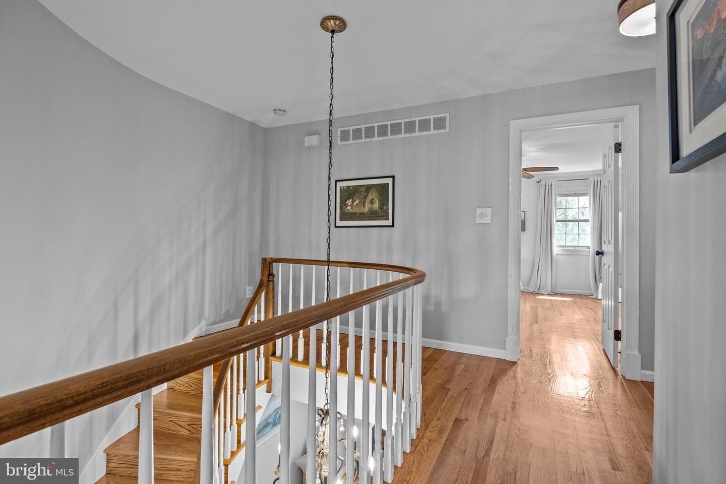 96 Sutphin Pines photo 30