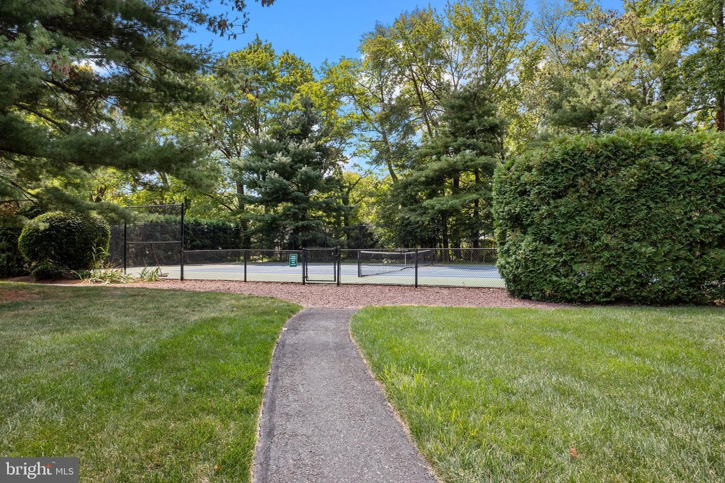 96 Sutphin Pines photo 44
