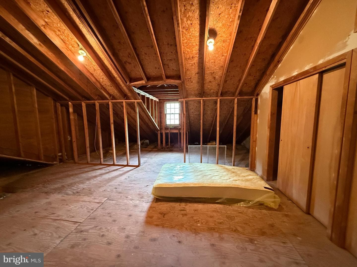 96 Sutphin Pines photo 49