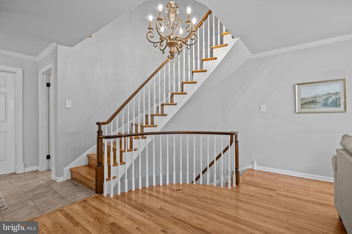 96 Sutphin Pines photo 9