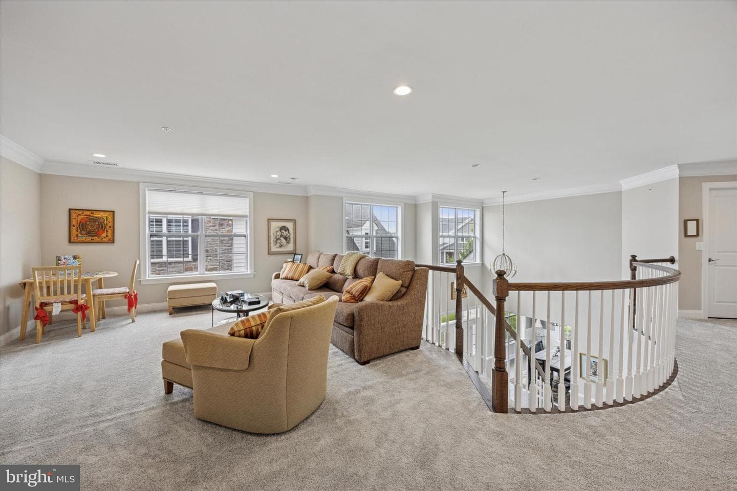 1751 Locust Drive photo 16