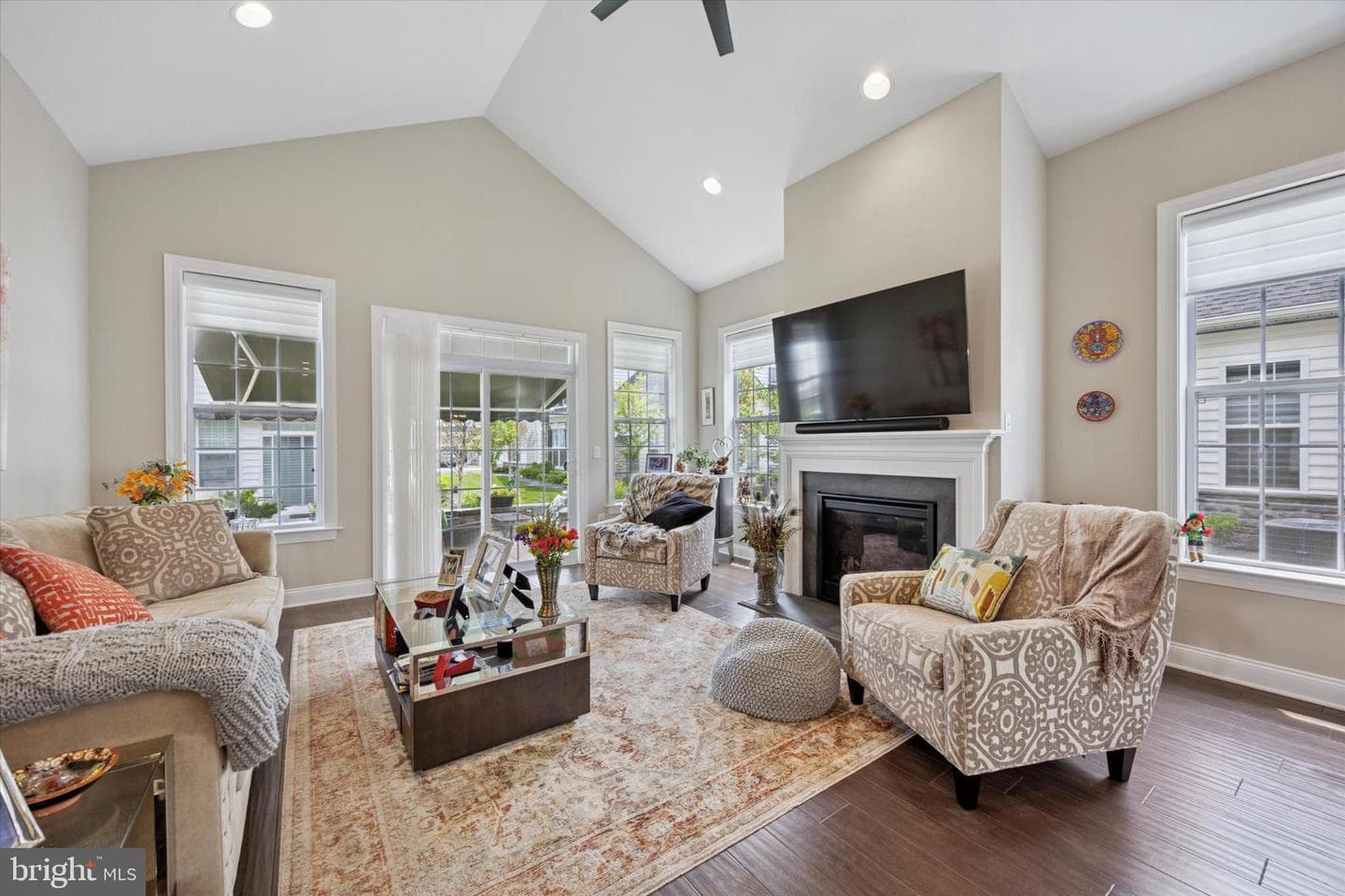 1751 Locust Drive photo 8