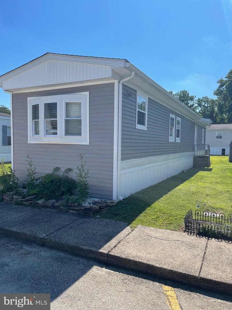3605 Rose Avenue, Feasterville Trevose