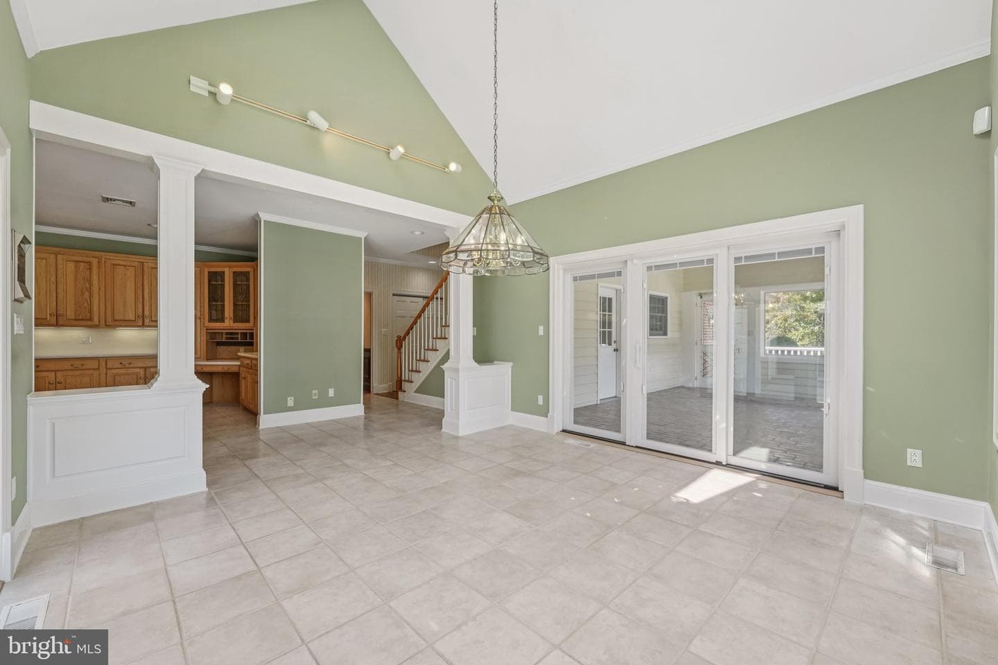 12 Paddock Drive photo 10
