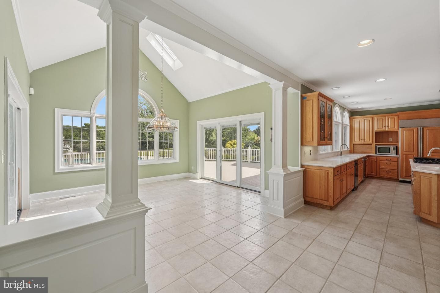 12 Paddock Drive photo 11