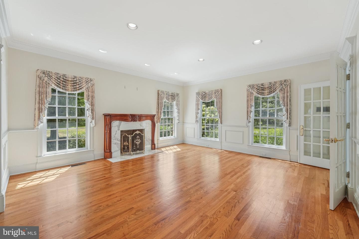 12 Paddock Drive photo 12