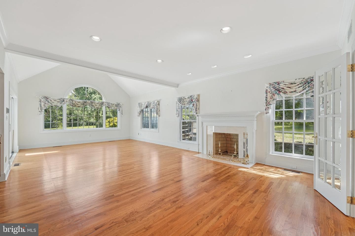 12 Paddock Drive photo 15