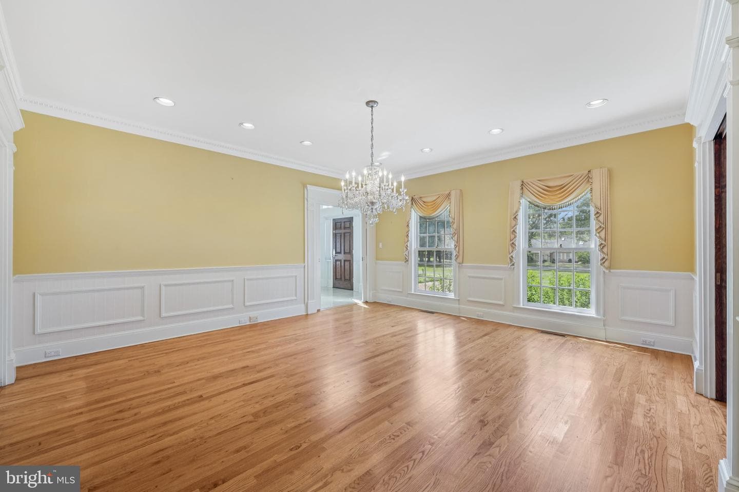 12 Paddock Drive photo 16