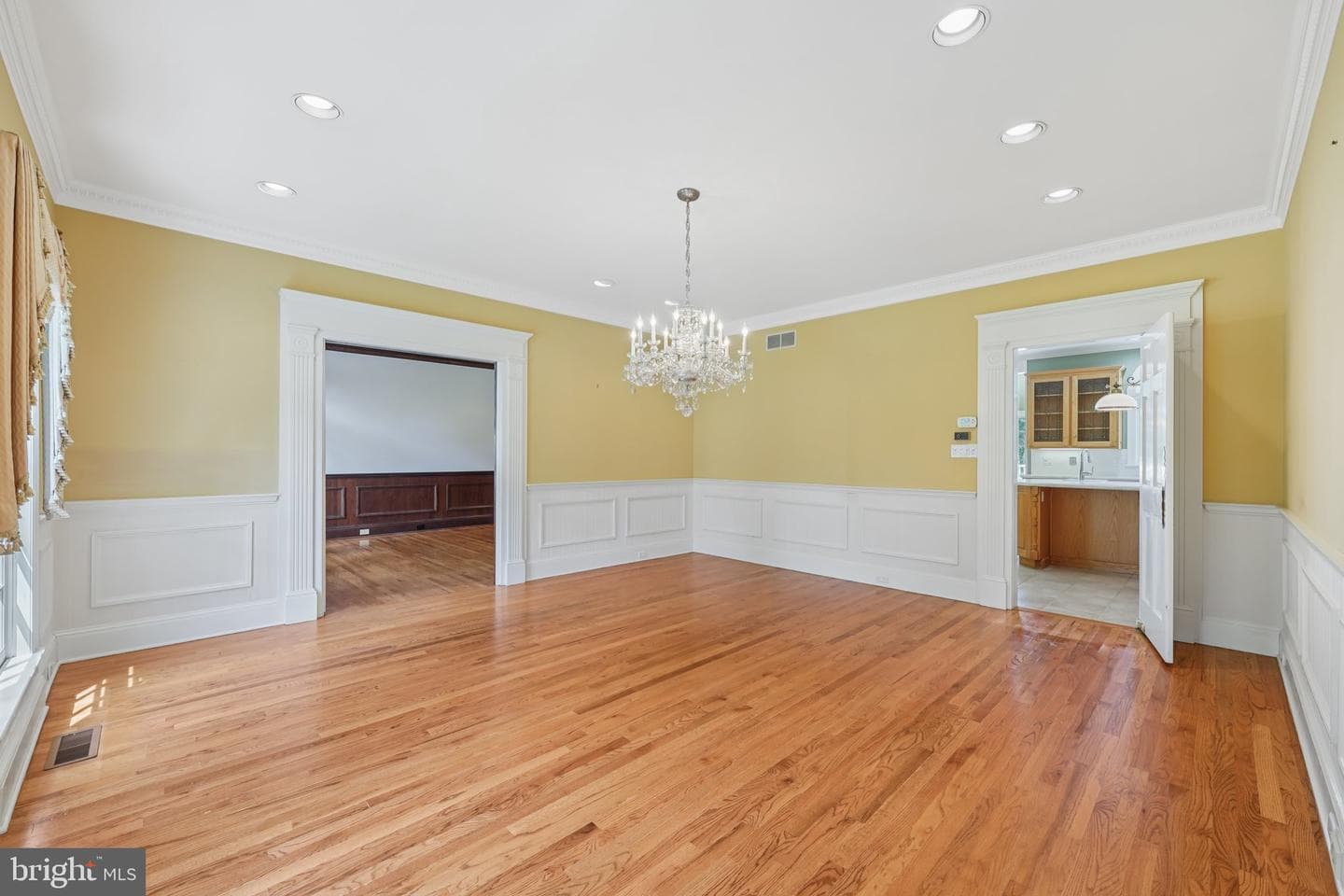 12 Paddock Drive photo 17