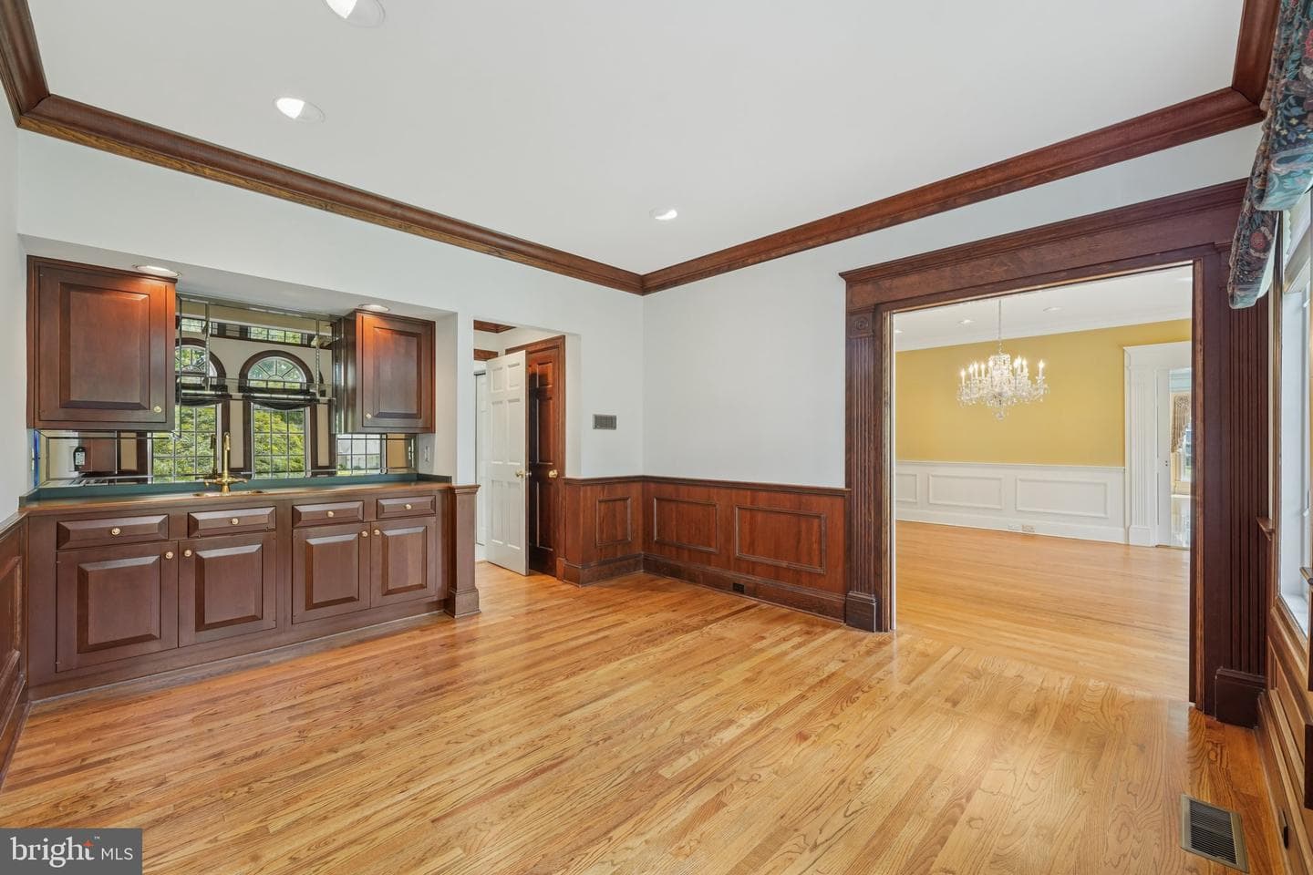 12 Paddock Drive photo 19