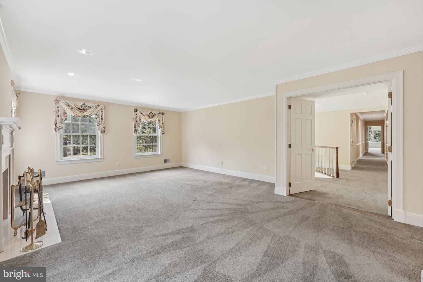 12 Paddock Drive photo 21