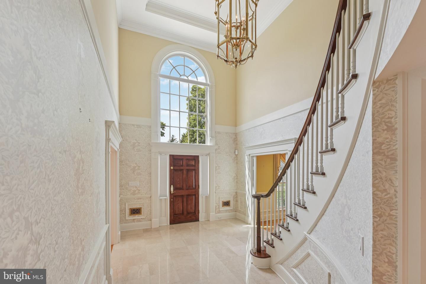 12 Paddock Drive photo 4