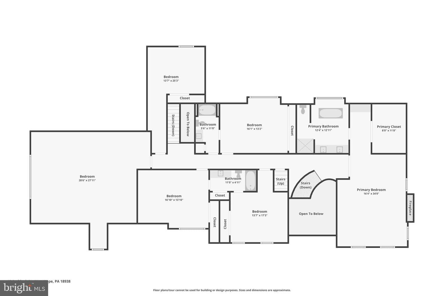12 Paddock Drive photo 40