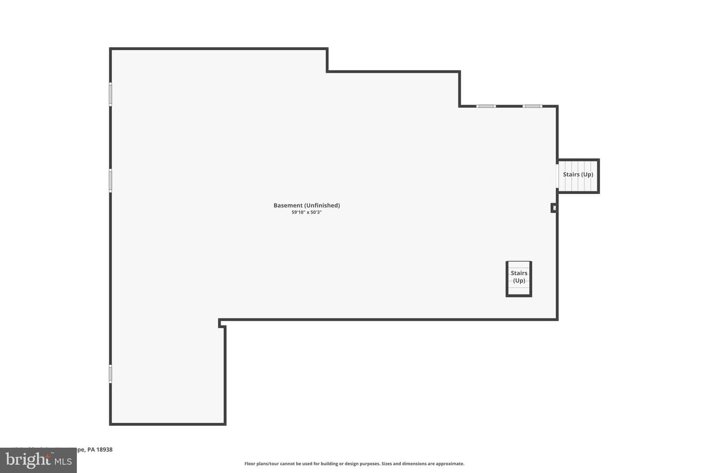 12 Paddock Drive photo 42