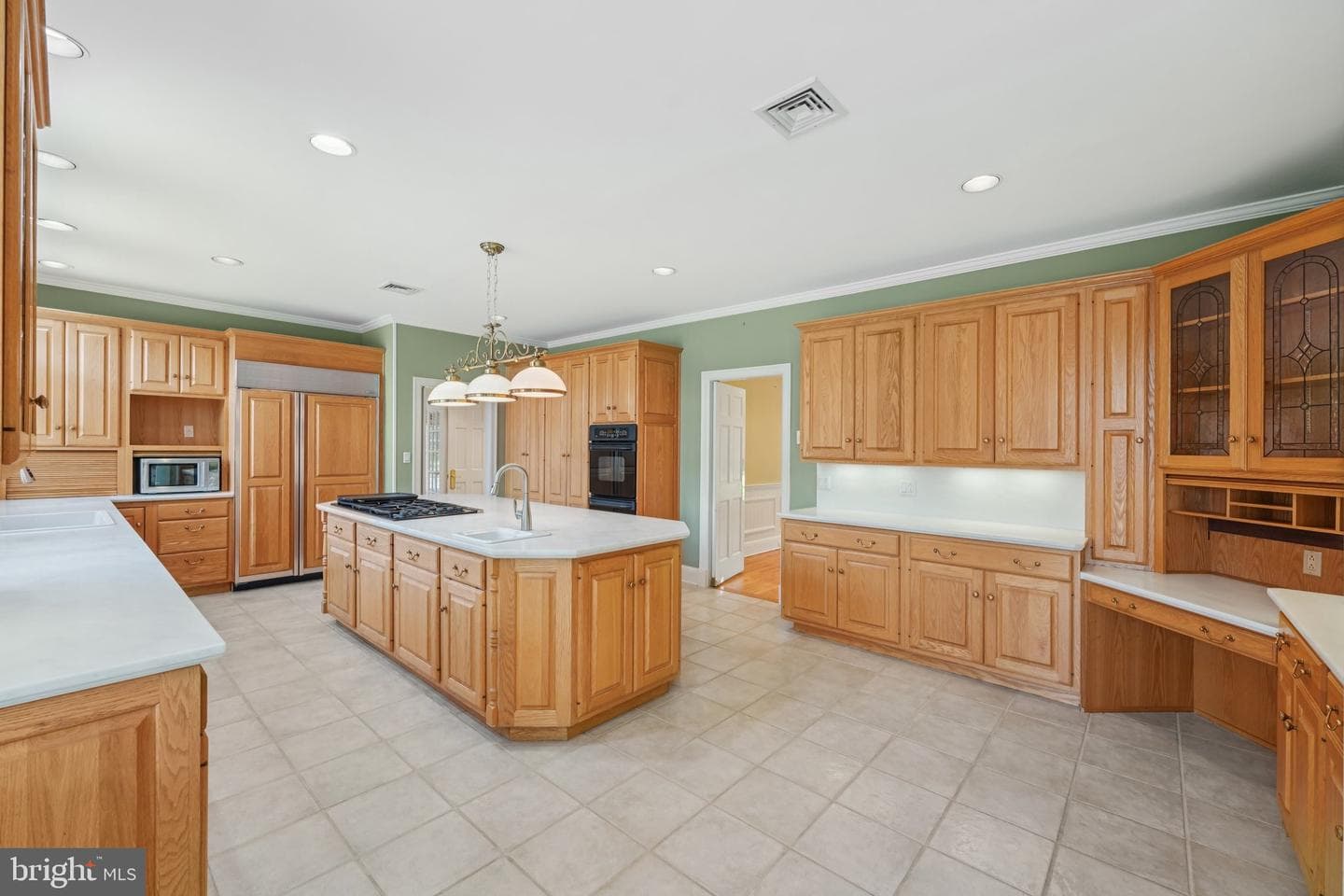 12 Paddock Drive photo 6