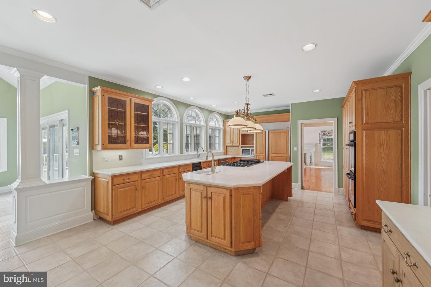 12 Paddock Drive photo 7