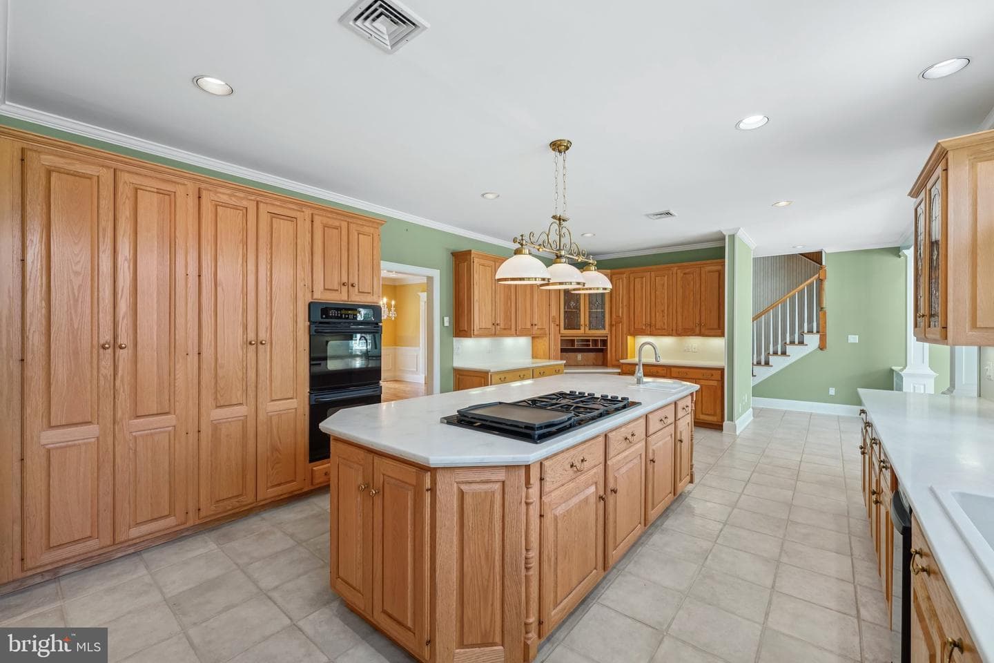 12 Paddock Drive photo 8