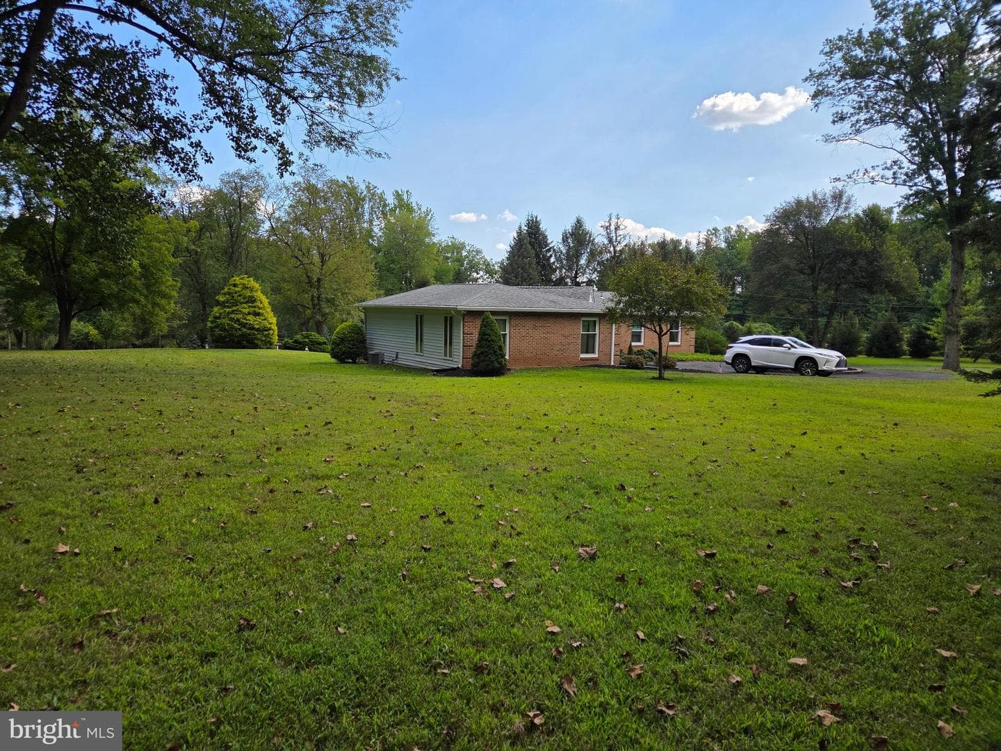 215 Gravel Hill Road photo 11