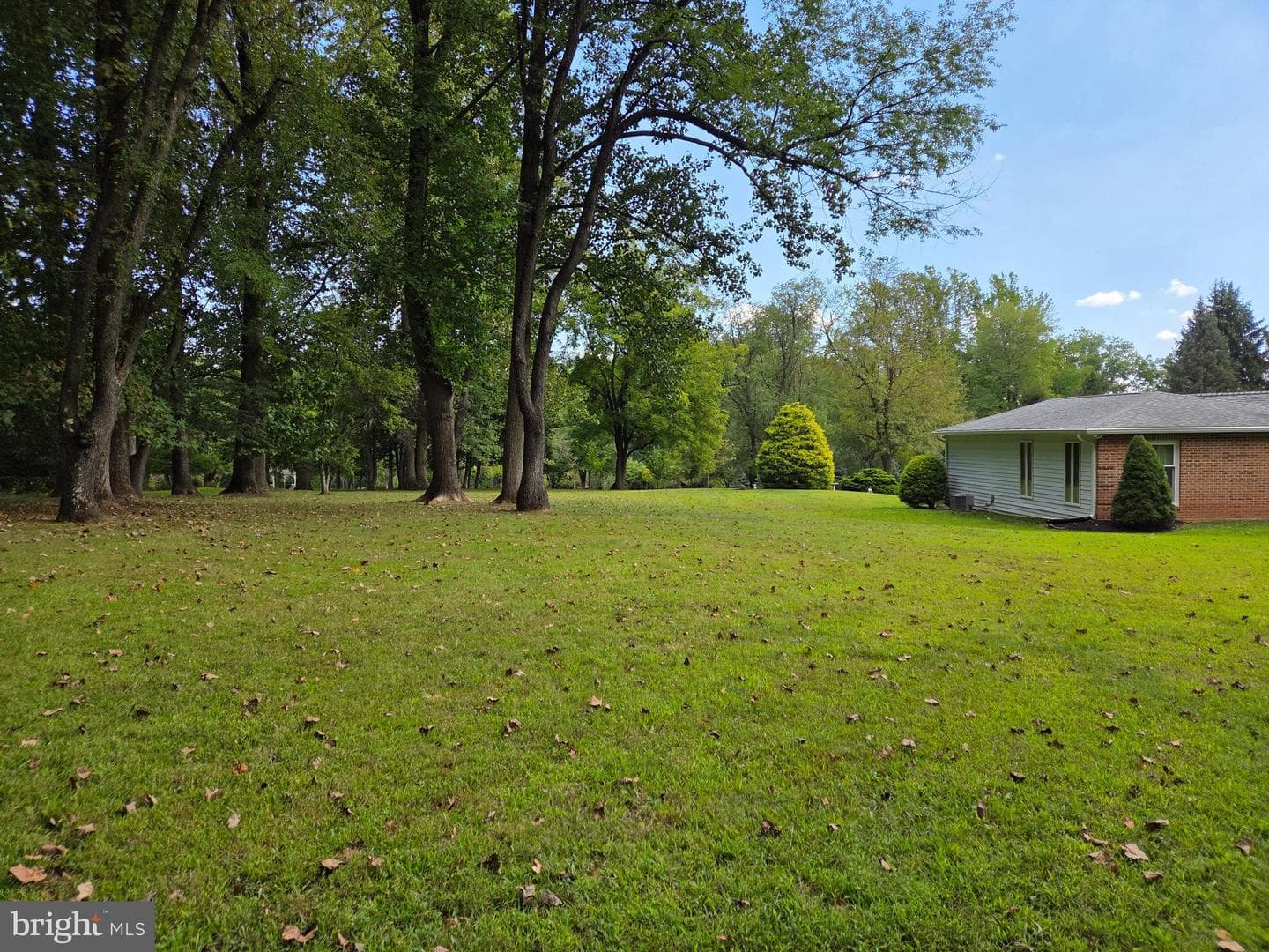 215 Gravel Hill Road photo 12
