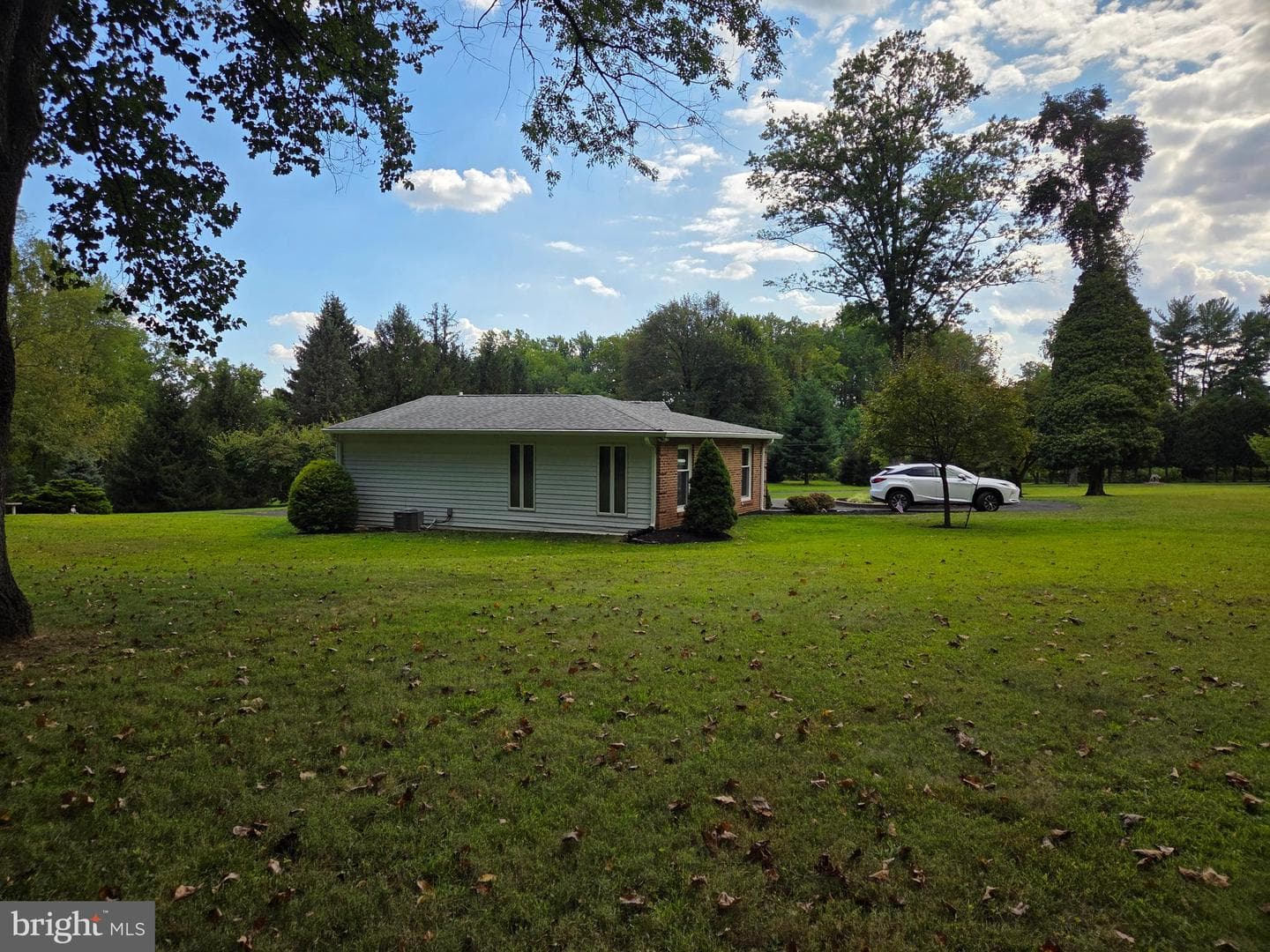 215 Gravel Hill Road photo 13