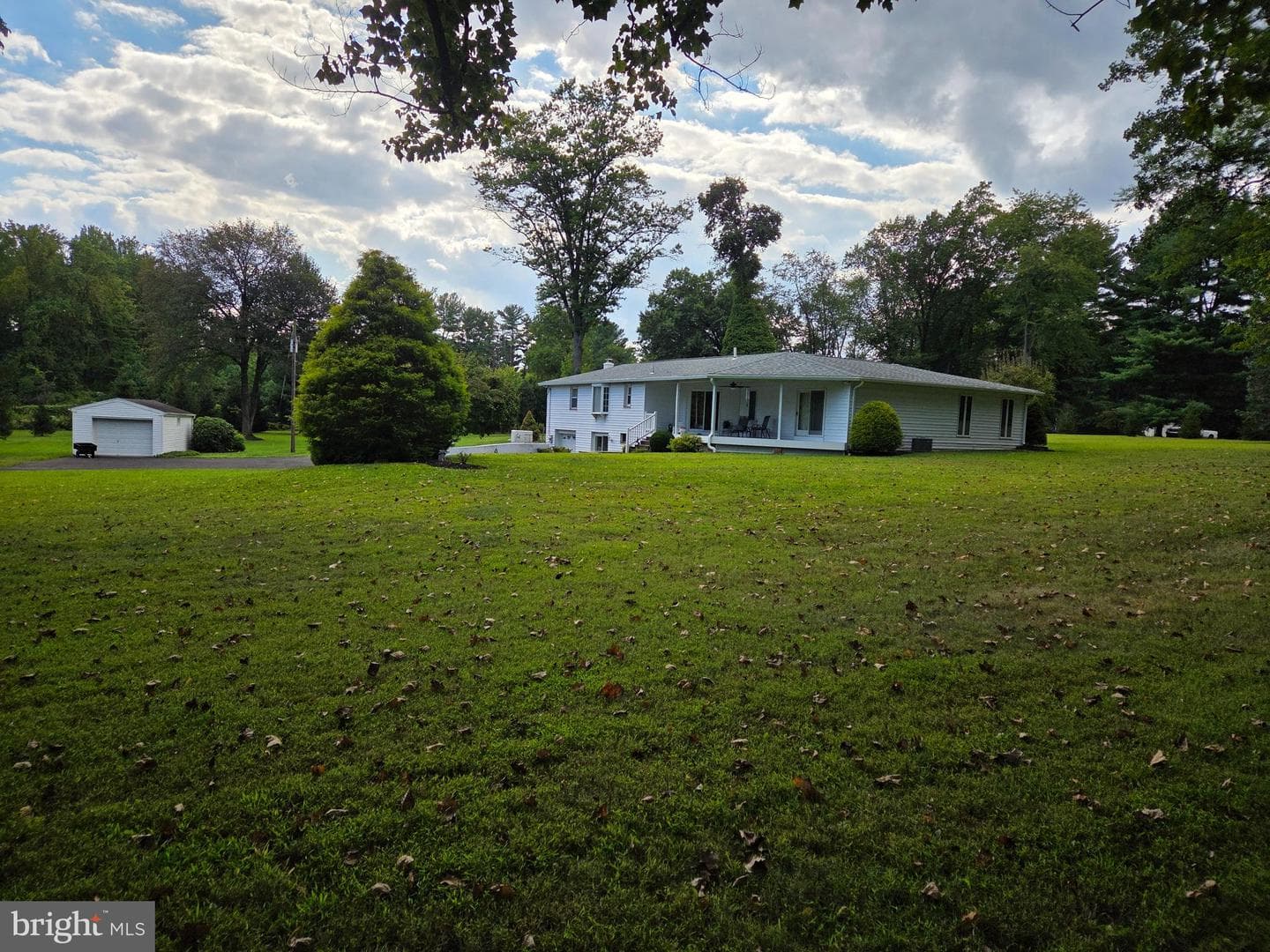 215 Gravel Hill Road photo 14
