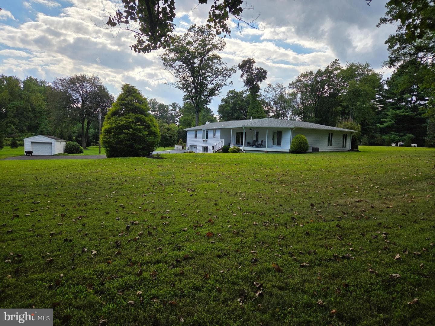 215 Gravel Hill Road photo 15