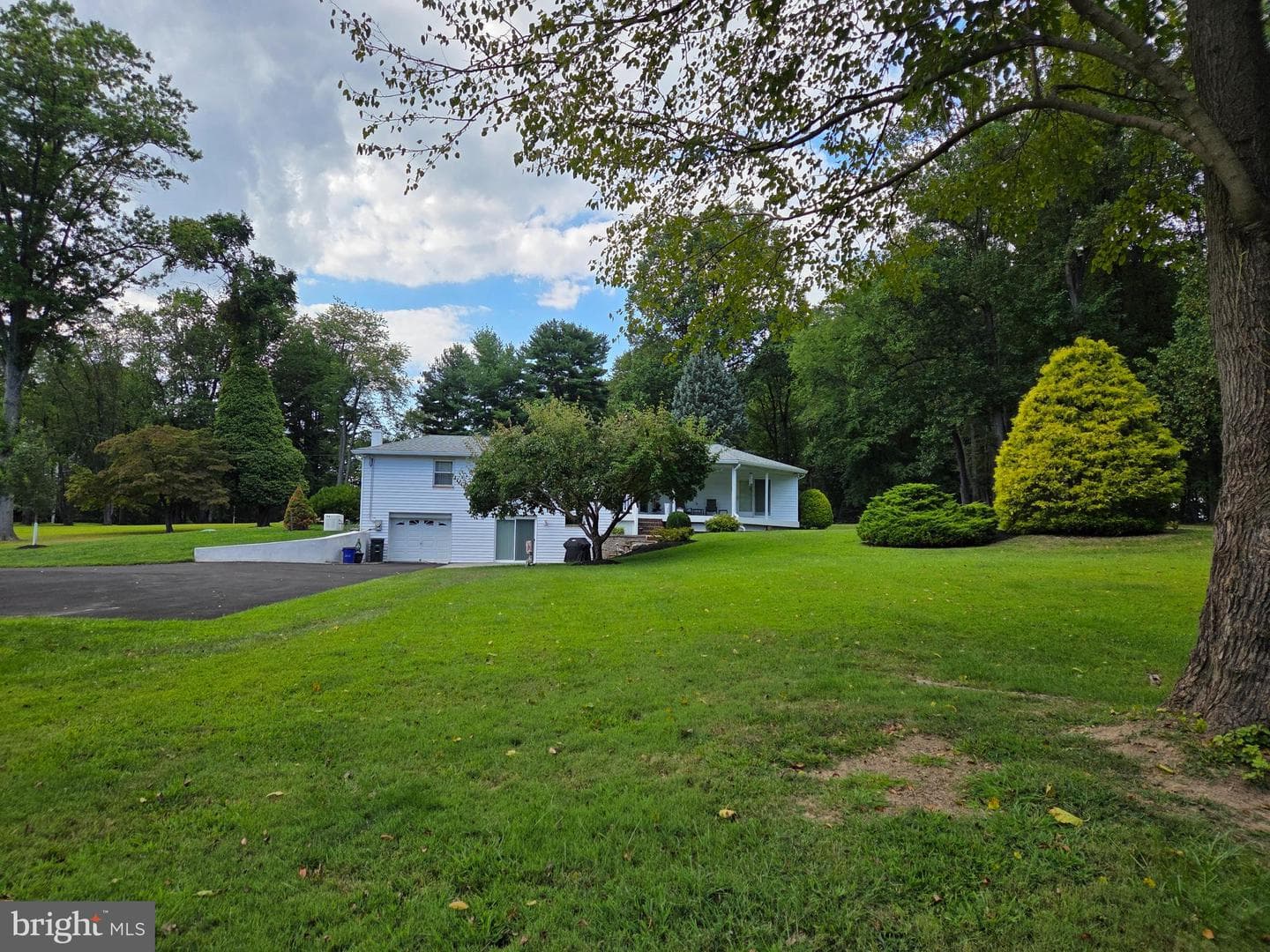 215 Gravel Hill Road photo 16