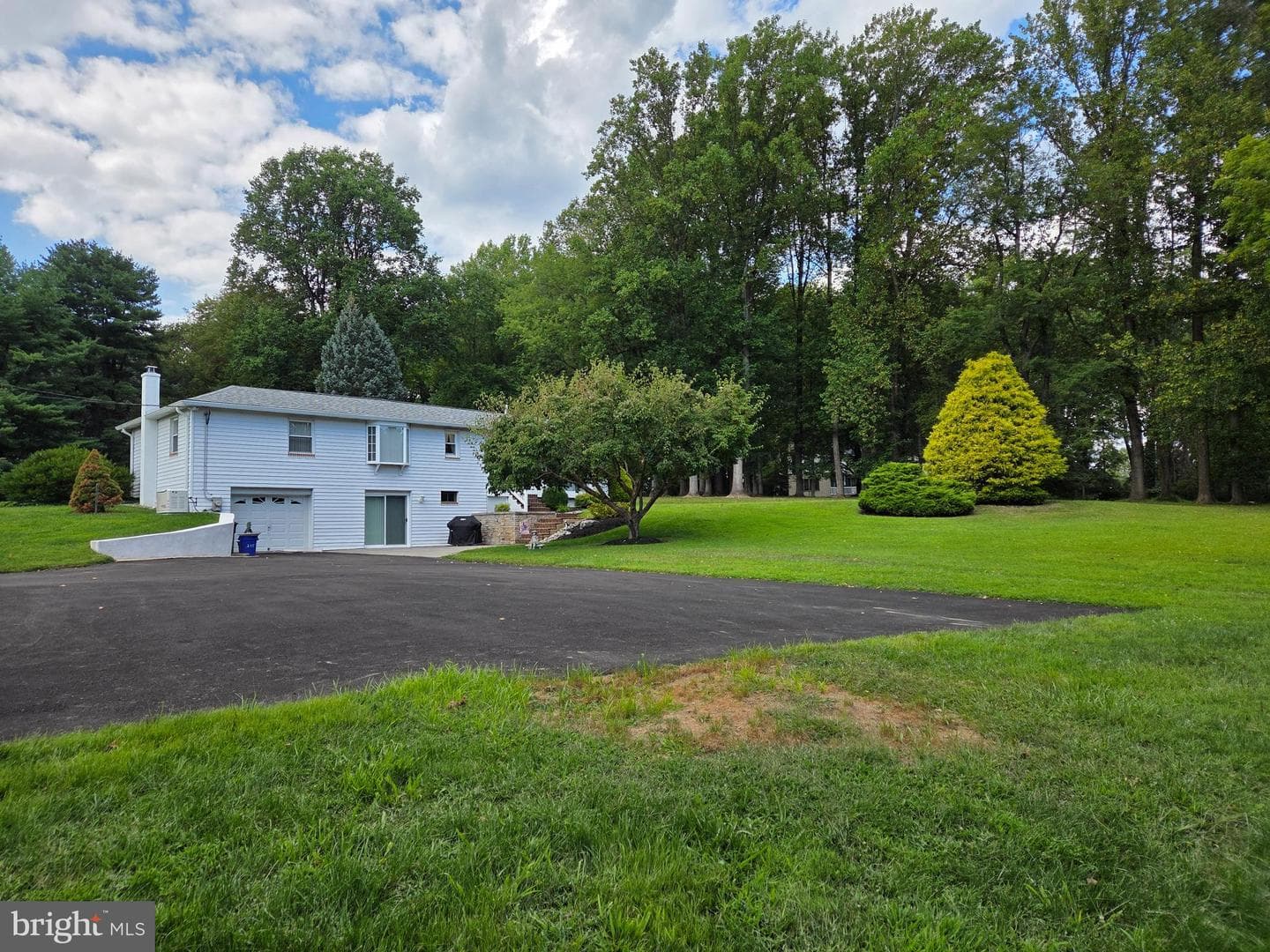 215 Gravel Hill Road photo 18