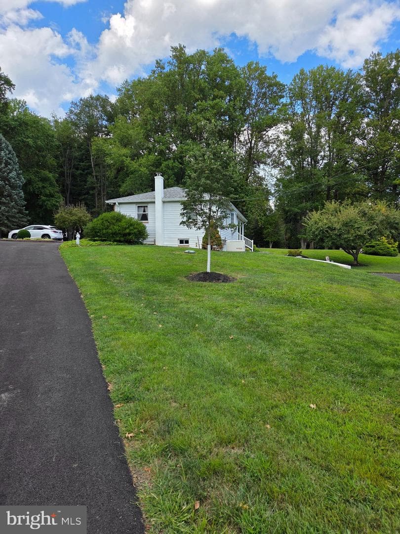 215 Gravel Hill Road photo 21
