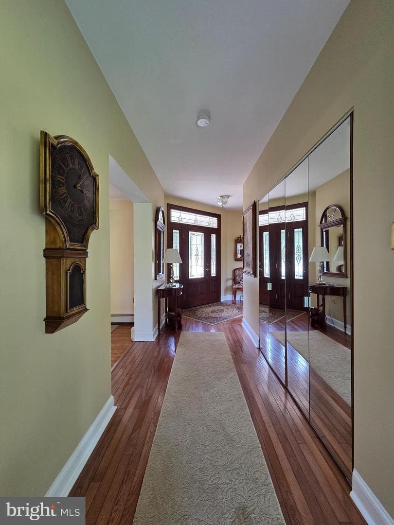 215 Gravel Hill Road photo 23