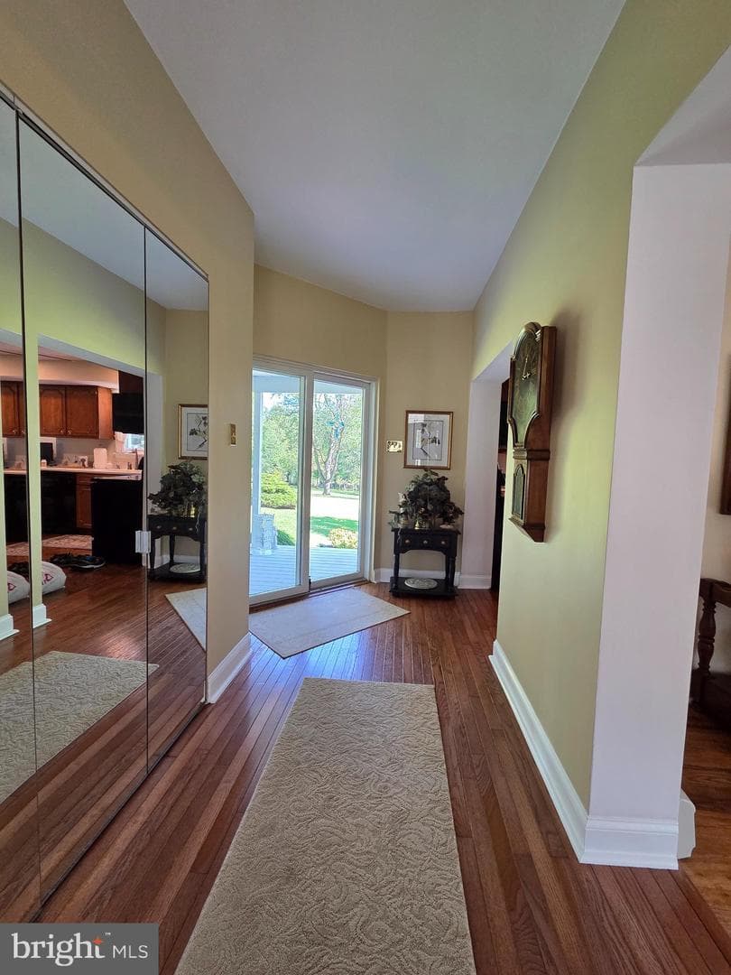215 Gravel Hill Road photo 25
