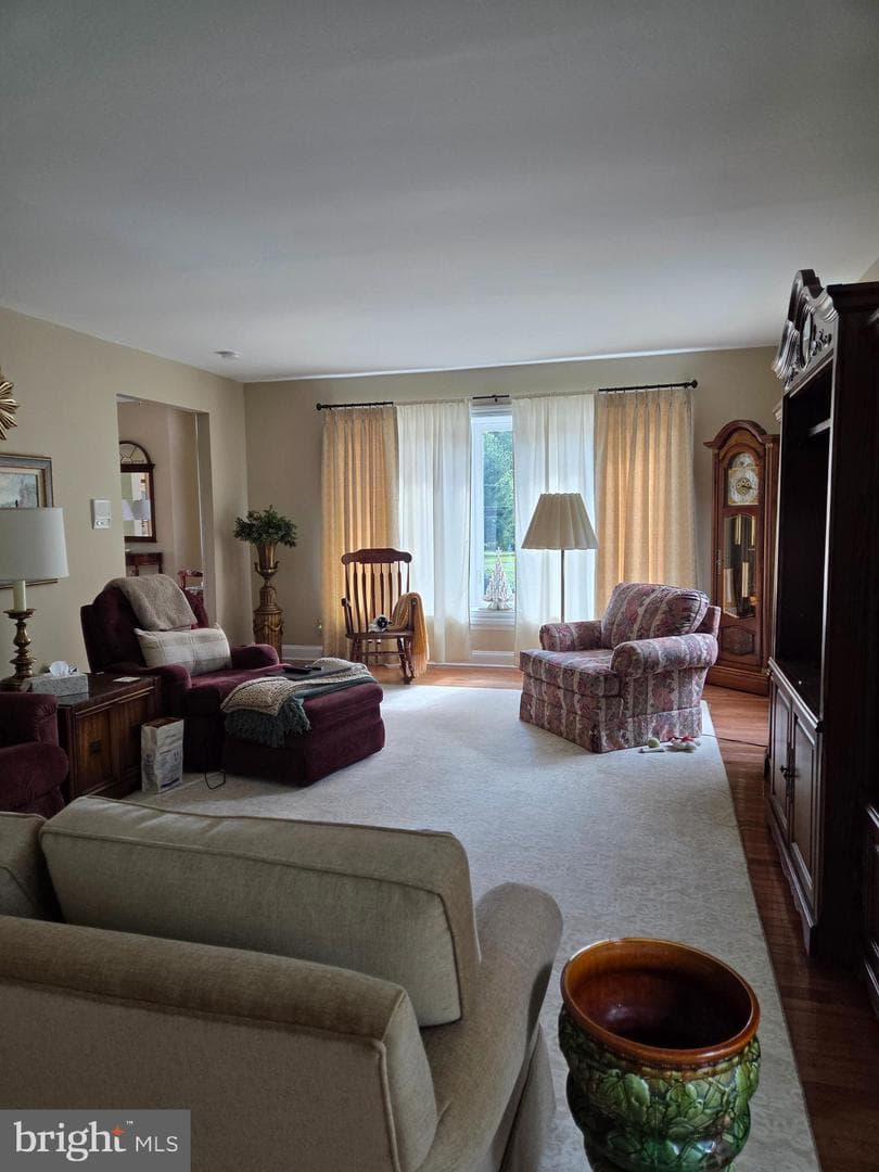 215 Gravel Hill Road photo 26