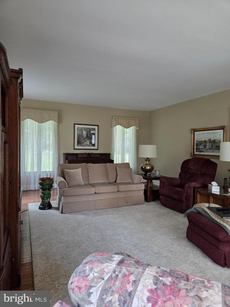 215 Gravel Hill Road photo 27