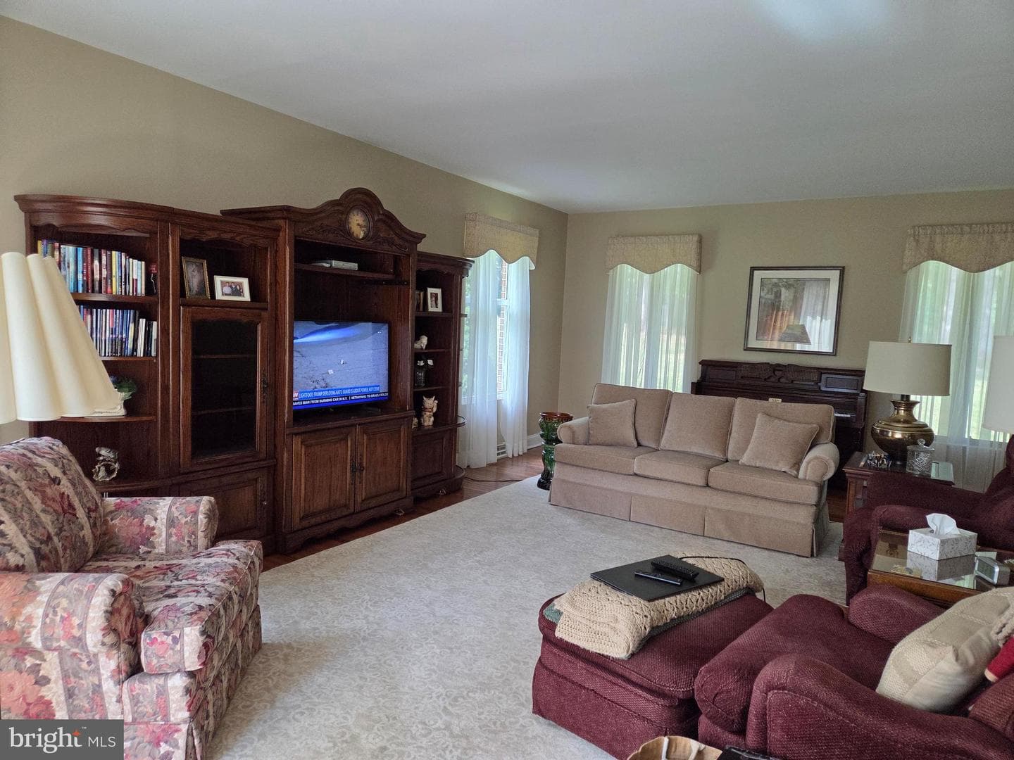 215 Gravel Hill Road photo 28
