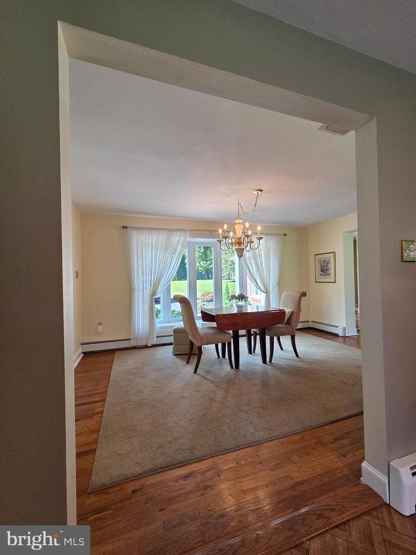 215 Gravel Hill Road photo 29