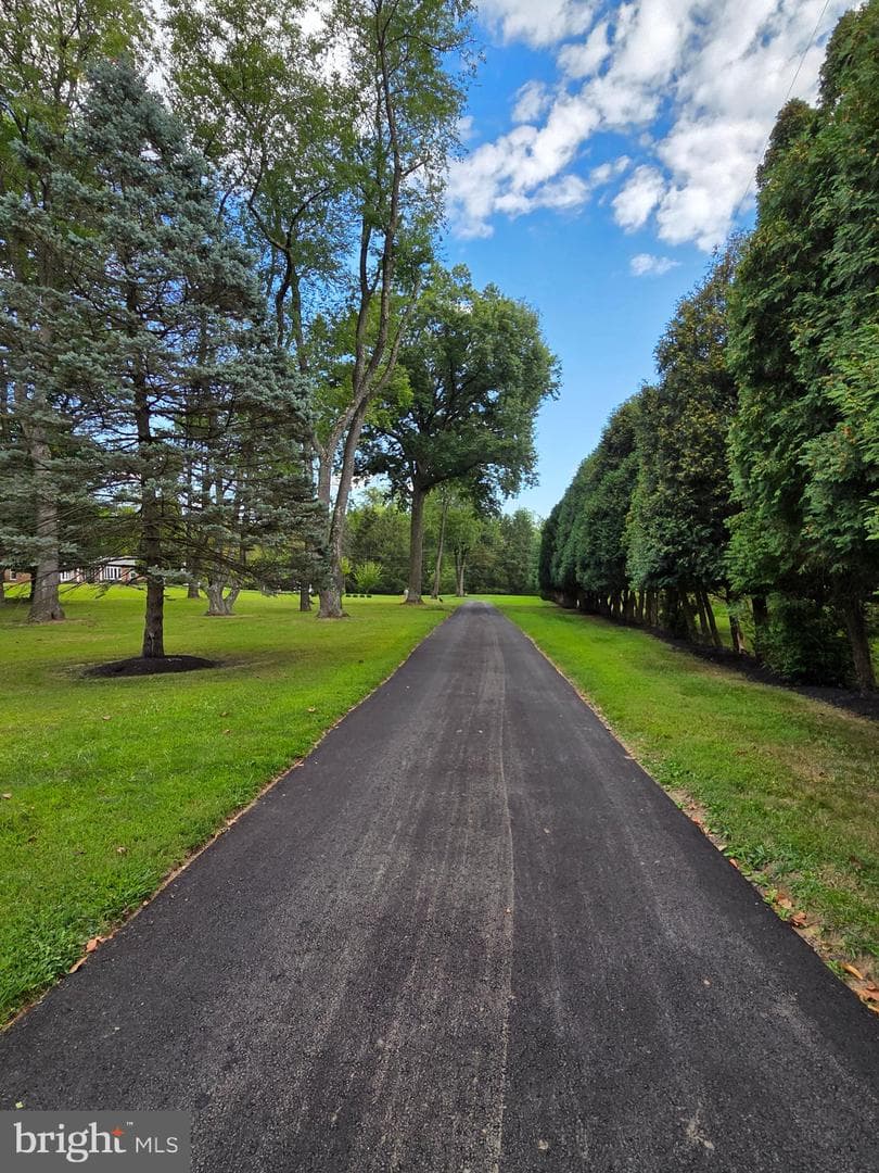 215 Gravel Hill Road photo 3