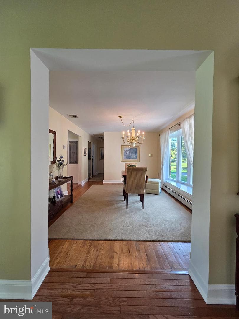 215 Gravel Hill Road photo 30