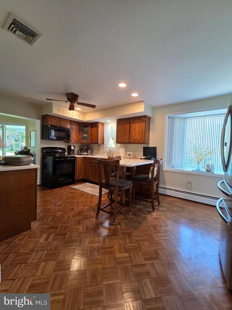 215 Gravel Hill Road photo 32