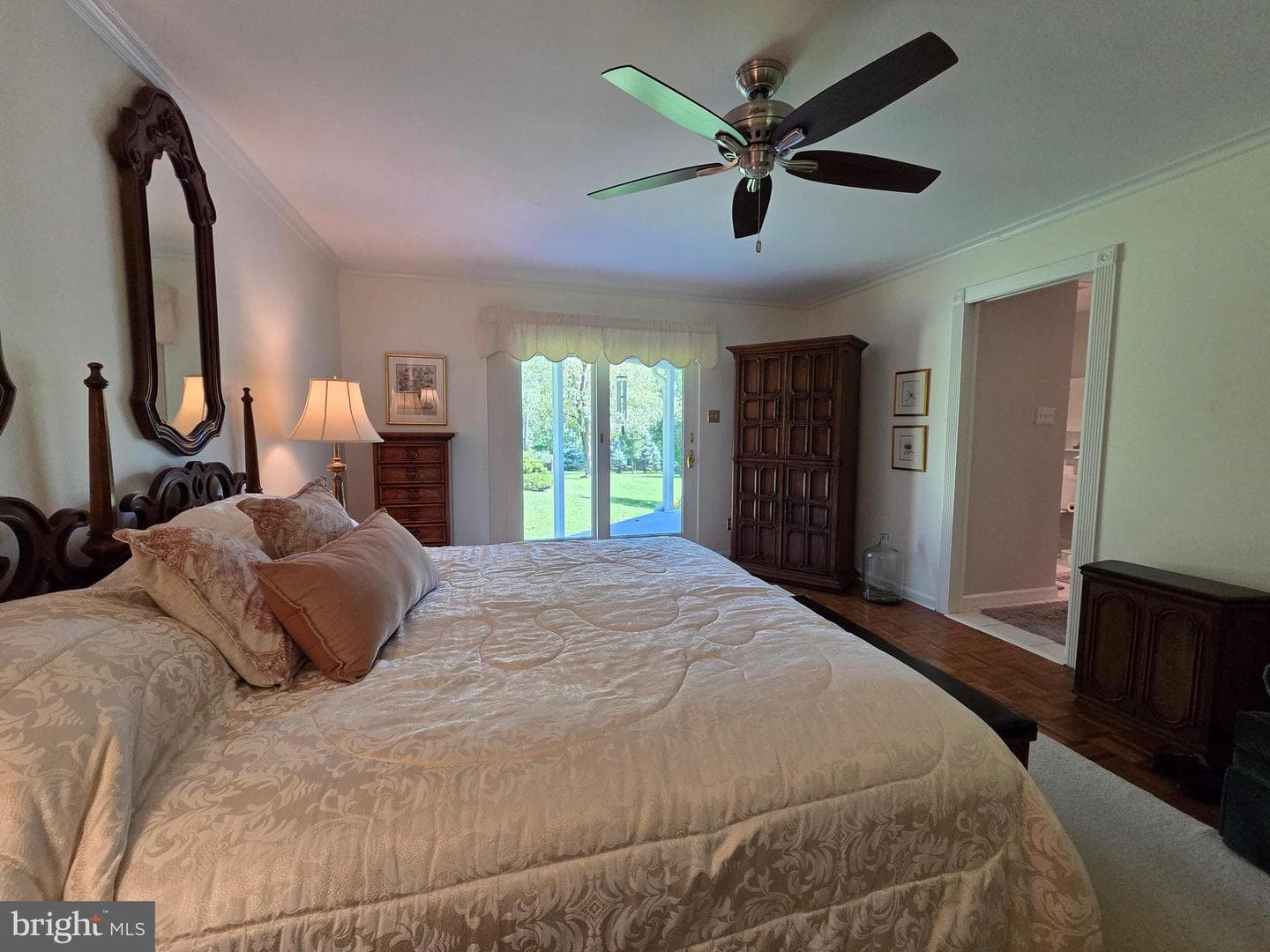 215 Gravel Hill Road photo 35