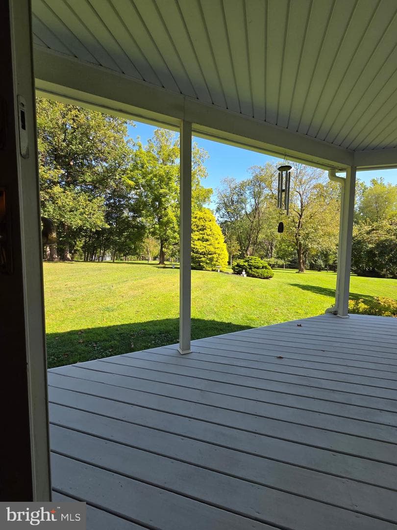 215 Gravel Hill Road photo 36
