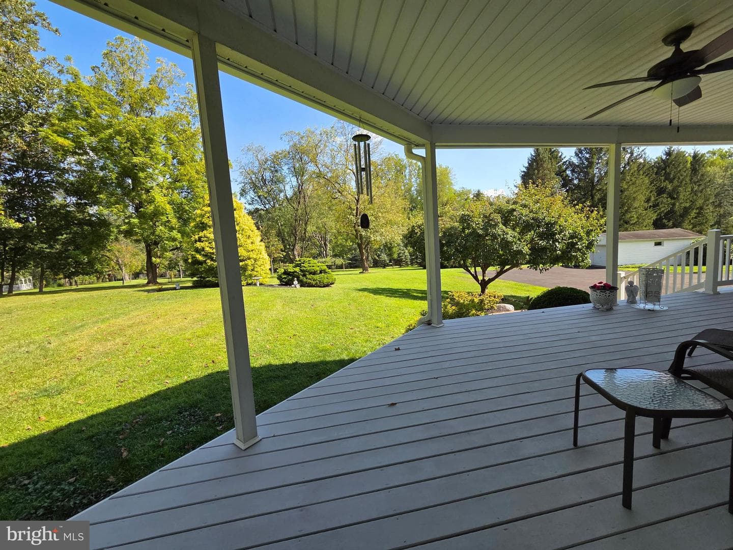 215 Gravel Hill Road photo 37