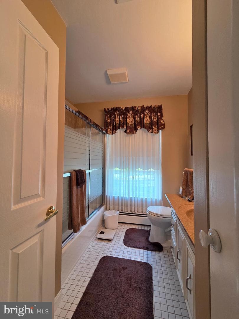 215 Gravel Hill Road photo 44