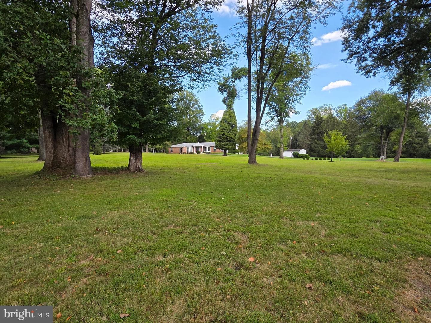 215 Gravel Hill Road photo 5